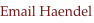 shapeimage_5_link_1